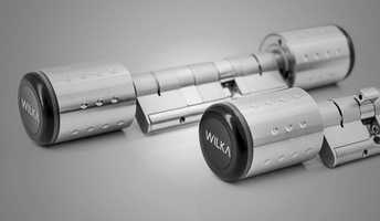 Downloadbereich zum Thema elektronische Zutrittslösungen Downloadbereich zum Thema elektronische Zutrittslösungen