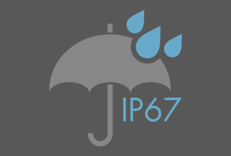 IP 67 IP 67