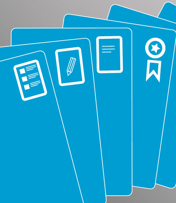 WILKA Servicecenter WILKA Servicecenter