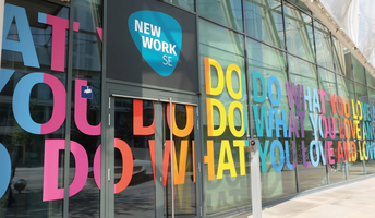 Im Strandkai 1, in der Hamburg HafenCity, setzt man auf Schließanlagen von WILKA Im Strandkai 1, in der Hamburg HafenCity, setzt man auf Schließanlagen von WILKA