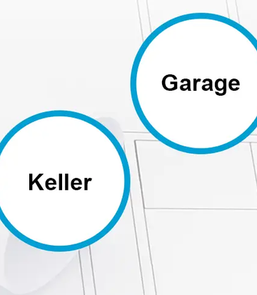 Zutrittsberechtigungen richtig verwalten Zutrittsberechtigungen in Wohngebäuden und gewerblich genutzten Gebäuden spielen eine zentrale Rolle für die Sicherheit und den Schutz von Personen und Eigentum