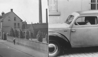 WILKA Historie WILKA Historie