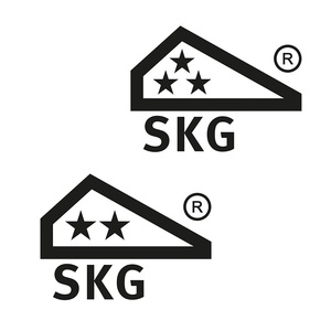 SKG