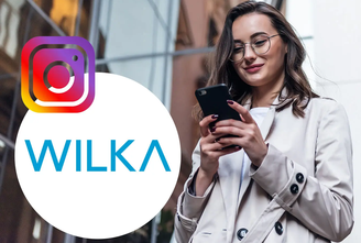 WILKA Instagram WILKA auf Instagram