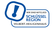 Die Schlüsselregion e.V. ist der Industrieverein für Velbert und Heiligenhaus