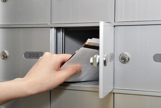 Individuelle Zylinder für den Einsatz in Zutrittstüren zum Steuerstand, Wertfächer, Revisionsklappen, Automaten oder Briefkästen Individuelle Zylinder für den Einsatz in Zutrittstüren zum Steuerstand, Wertfächer, Revisionsklappen, Automaten oder Briefkästen